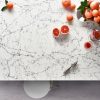 White Attica 5143 Caesarstone003_Granit.in.ua
