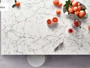 White Attica 5143 Caesarstone003_Granit.in.ua