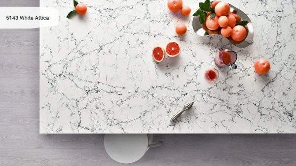 White Attica 5143 Caesarstone003_Granit.in.ua