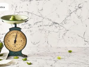 White Attica 5143 Caesarstone004_Granit.in.ua
