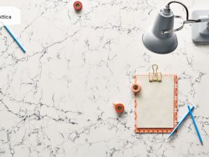 White Attica 5143 Caesarstone005_Granit.in.ua