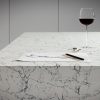 White Attica 5143 Caesarstone006_Granit.in.ua