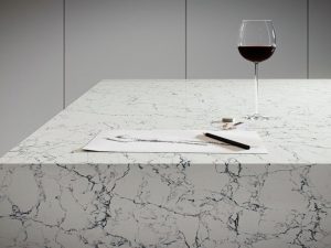 White Attica 5143 Caesarstone006_Granit.in.ua