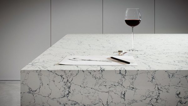 White Attica 5143 Caesarstone006_Granit.in.ua