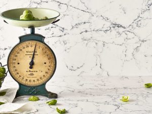 White Attica 5143 Caesarstone007_Granit.in.ua