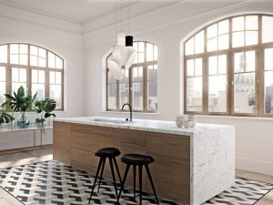 White Attica 5143 Caesarstone008_Granit.in.ua