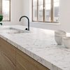 White Attica 5143 Caesarstone009_Granit.in.ua