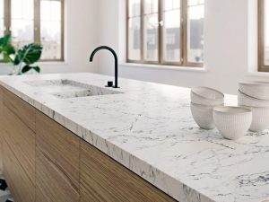 White Attica 5143 Caesarstone009_Granit.in.ua