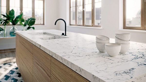 White Attica 5143 Caesarstone009_Granit.in.ua