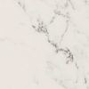 White Attica 5143 Caesarstone010_Granit.in.ua