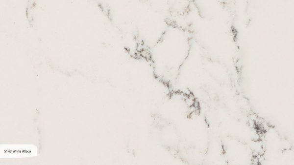 White Attica 5143 Caesarstone010_Granit.in.ua