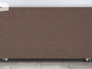 Wild Rice 4360 Caesarstone001_Granit.in.ua