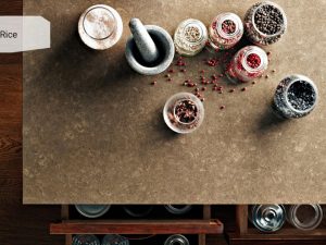 Wild Rice 4360 Caesarstone002_Granit.in.ua