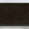 Woodlands 6338 Caesarstone001_Granit.in.ua