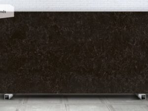 Woodlands 6338 Caesarstone001_Granit.in.ua