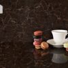 Woodlands 6338 Caesarstone002_Granit.in.ua