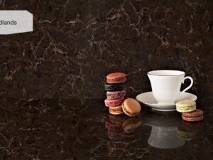 Woodlands 6338 Caesarstone002_Granit.in.ua