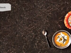 Woodlands 6338 Caesarstone003_Granit.in.ua