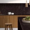 Woodlands 6338 Caesarstone004_Granit.in.ua