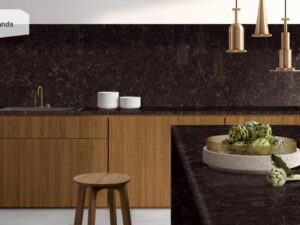 Woodlands 6338 Caesarstone004_Granit.in.ua