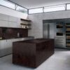 Woodlands 6338 Caesarstone005_Granit.in.ua