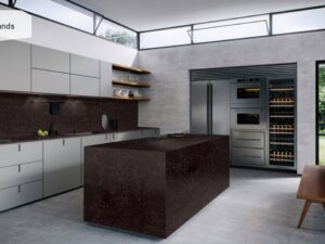 Woodlands 6338 Caesarstone005_Granit.in.ua