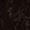 Woodlands 6338 Caesarstone008_Granit.in.ua