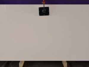 BEIGE_LIGHT_0002_granit.in.ua