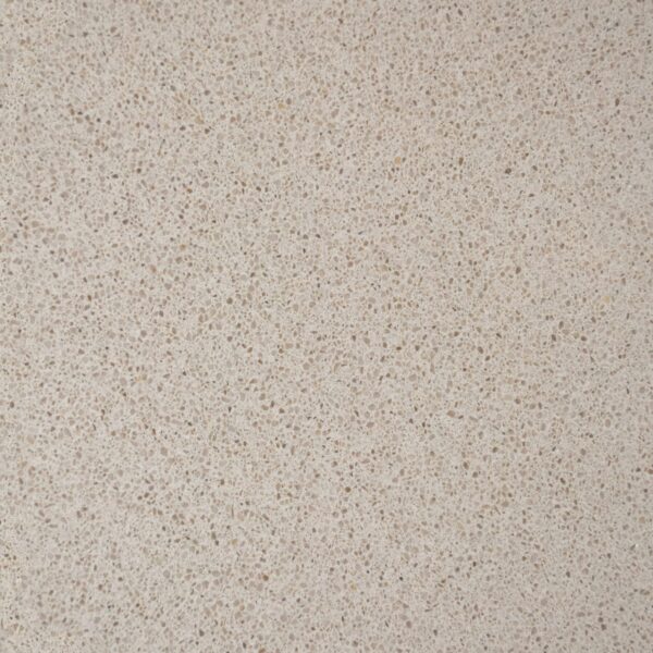 Кварцевый агломерат BEIGE_LIGHT_0002_granit.in.ua