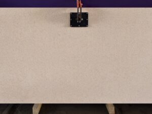 BEIGE_LIGHT_0012_granit.in.ua