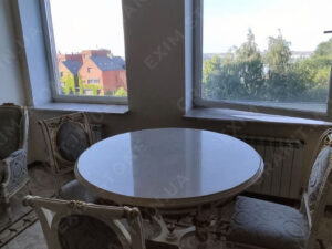 Crema_marfil_Granit.in.ua_EXIMSTONE
