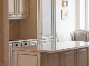 Crema_marfil_Granit.in.ua_EXIMSTONE