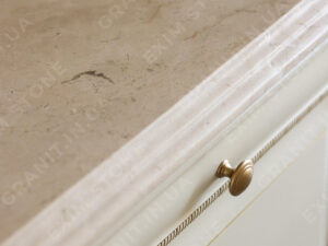 Crema_marfil_Granit.in.ua_EXIMSTONE