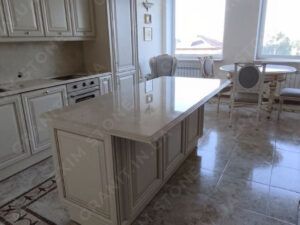 Crema_marfil_Granit.in.ua_EXIMSTONE