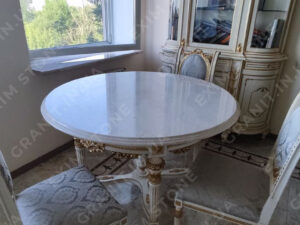 Crema_marfil_Granit.in.ua_EXIMSTONE