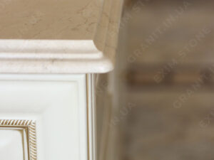Crema_marfil_Granit.in.ua_EXIMSTONE