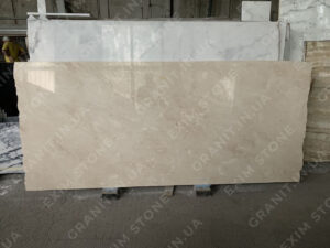 Crema_marfil_Granit.in.ua_EXIMSTONE