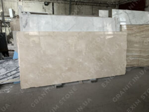 Crema_marfil_Granit.in.ua_EXIMSTONE