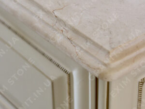 Crema_marfil_Granit.in.ua_EXIMSTONE