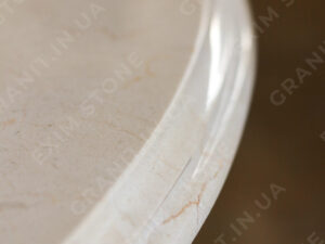 Crema_marfil_Granit.in.ua_EXIMSTONE