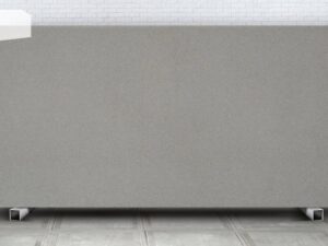 3040_Caesarstone_granit.in.ua