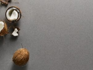 3040_titan_caesarstone_granit.in.ua