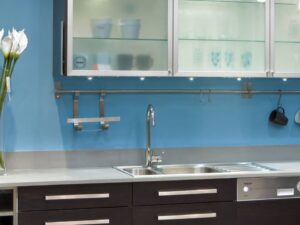 3040_titan_caesarstone_granit.in.ua