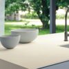 4001_Fresh_Concrete_Caesarstone_Granit.in.ua