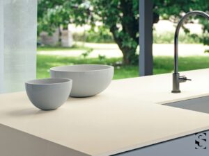 4001_Fresh_Concrete_Caesarstone_Granit.in.ua