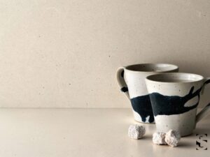 4001_Fresh_Concrete_Caesarstone_Granit.in.ua