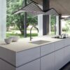 4001_Fresh_Concrete_Caesarstone_Granit.in.ua