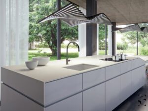 4001_Fresh_Concrete_Caesarstone_Granit.in.ua