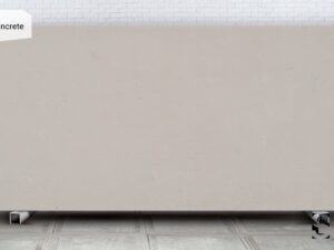 4004_Raw_Concrete_Caesarstone_Granit.in.ua