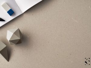 4004_Raw_Concrete_Caesarstone_Granit.in.ua